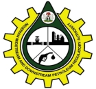 nigerian-midstream-and-downstream-petroleum